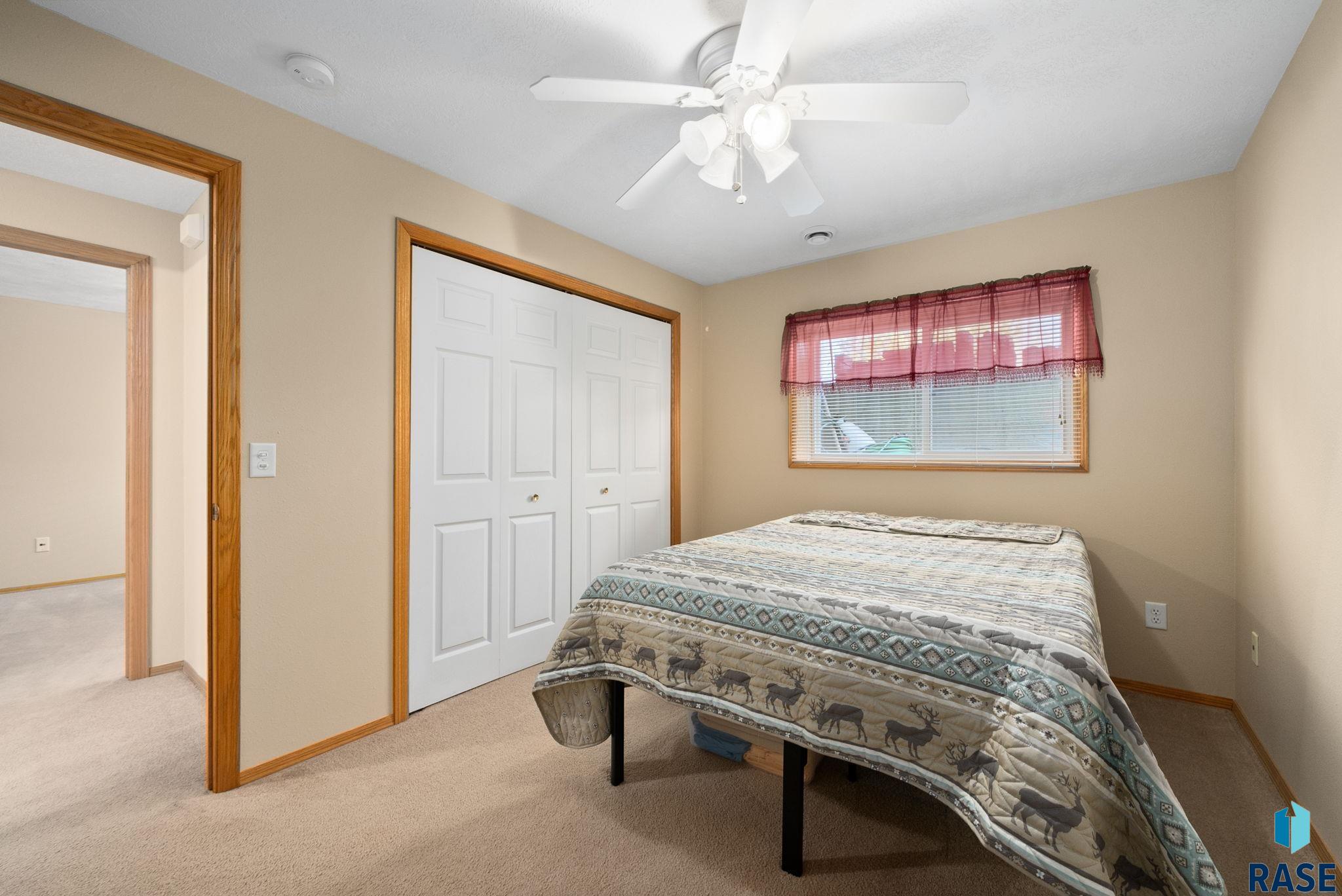 1012 E Magnolia Dr Drive, Brandon, New Jersey image 35