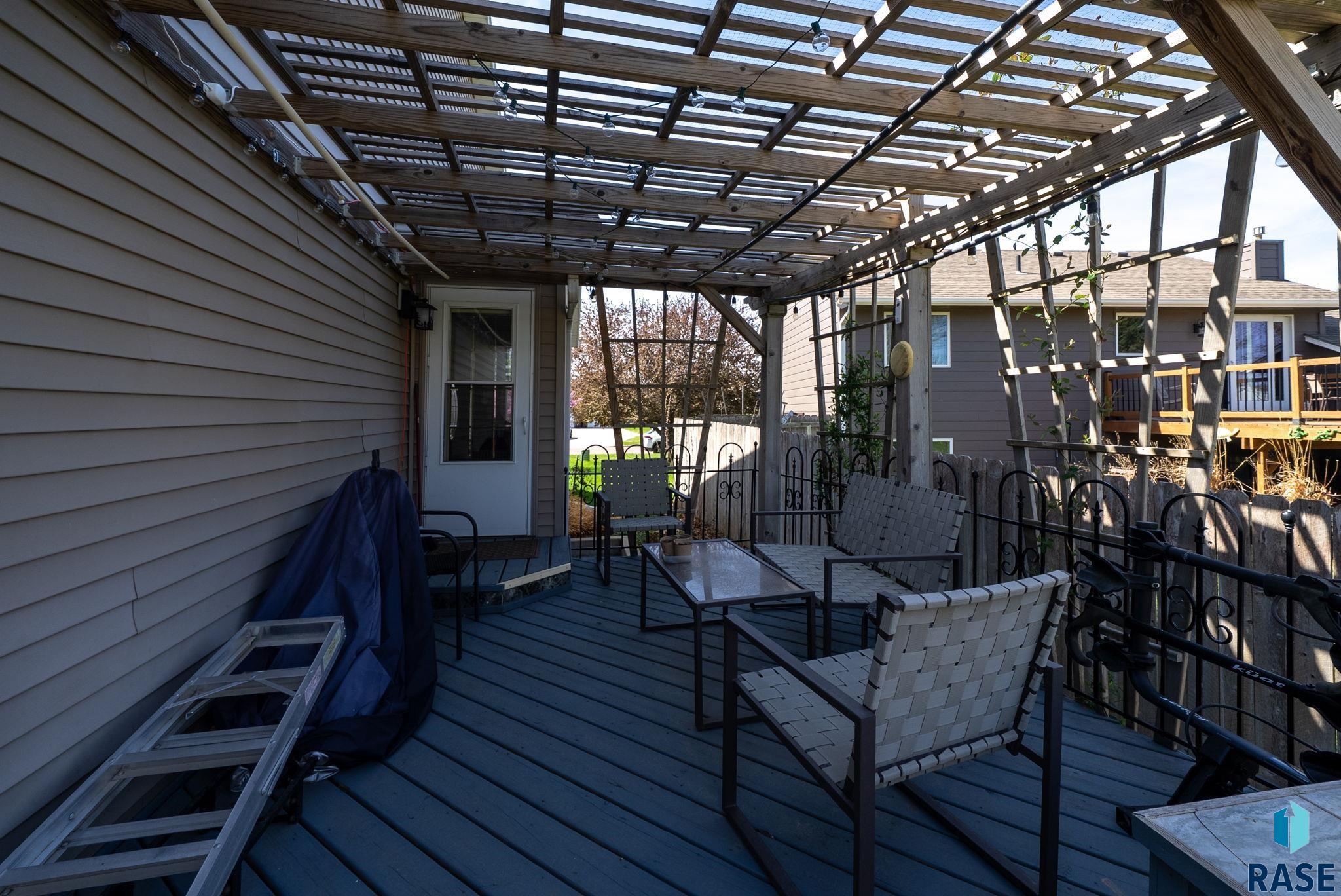 1012 E Magnolia Dr Drive, Brandon, New Jersey image 47