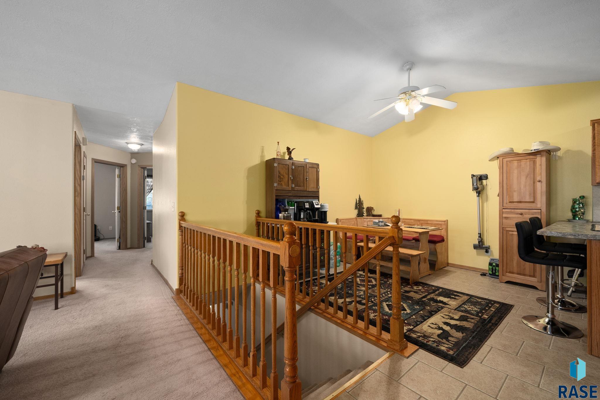 1012 E Magnolia Dr Drive, Brandon, New Jersey image 16