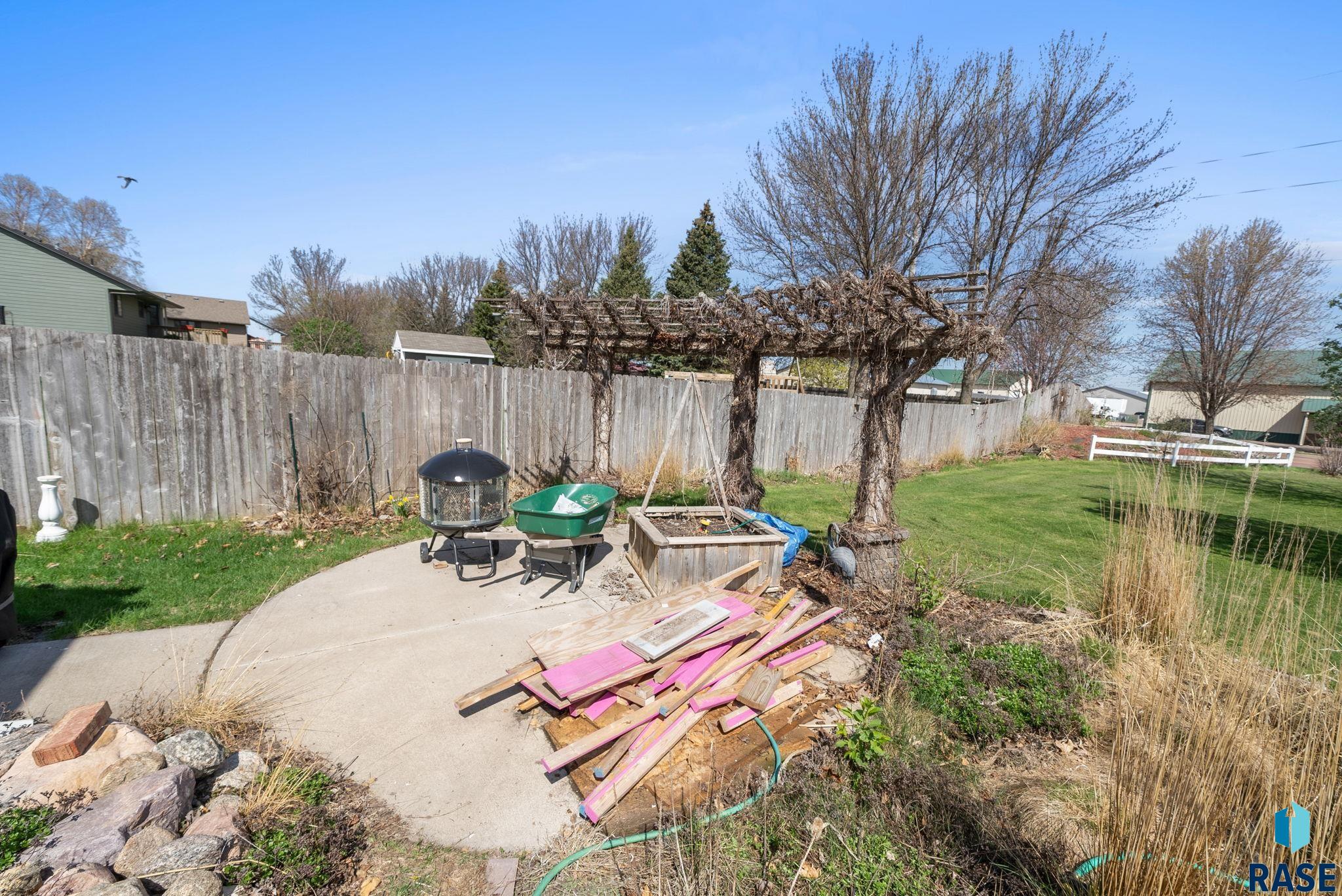 1012 E Magnolia Dr Drive, Brandon, New Jersey image 49