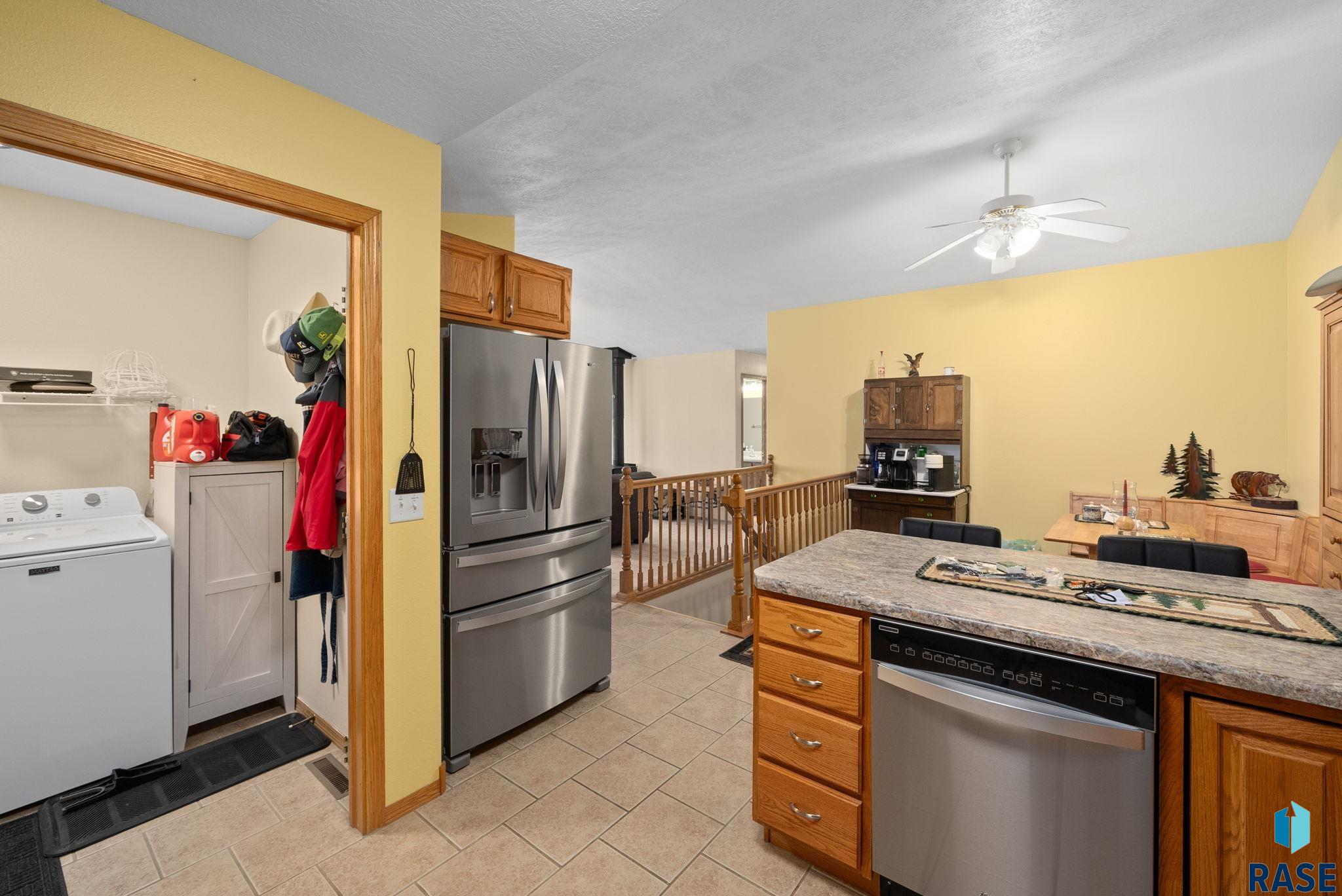 1012 E Magnolia Dr Drive, Brandon, New Jersey image 14