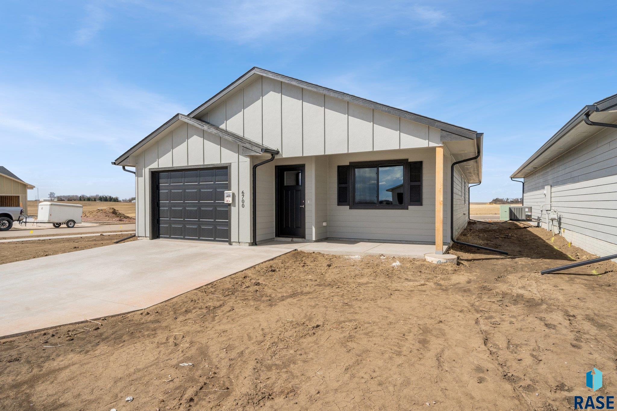 6721 E Thimbleweed St Street #RESIDENCE 405, Sioux Falls, New Jersey image 2