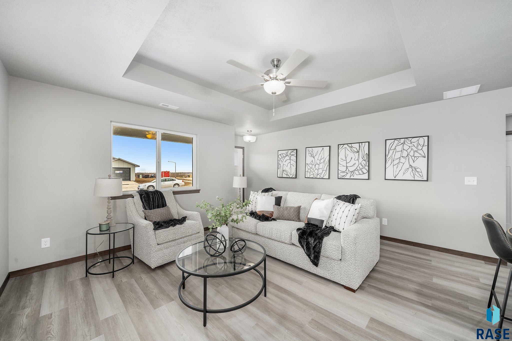 6721 E Thimbleweed St Street #RESIDENCE 405, Sioux Falls, New Jersey image 15
