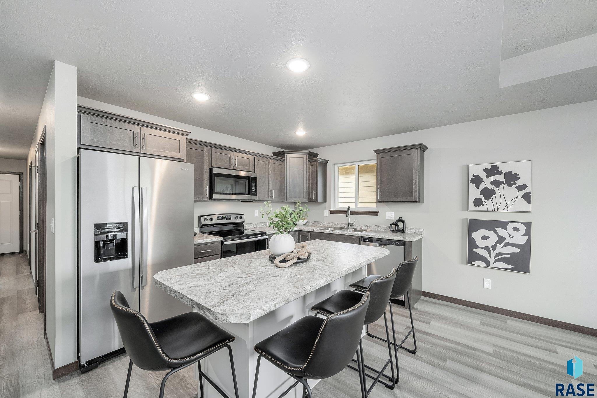 6721 E Thimbleweed St Street #RESIDENCE 405, Sioux Falls, New Jersey image 17