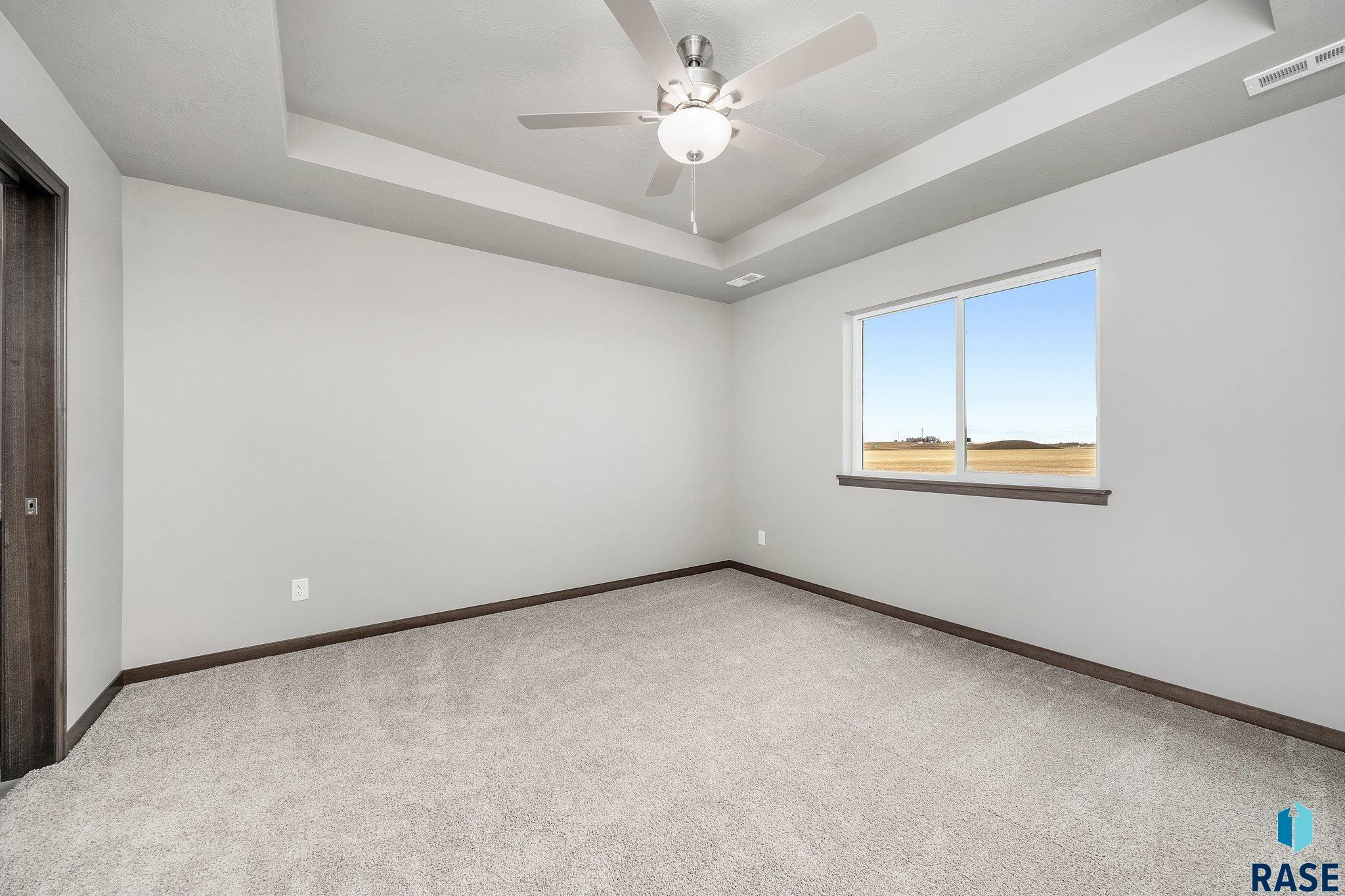 6721 E Thimbleweed St Street #RESIDENCE 405, Sioux Falls, New Jersey image 5
