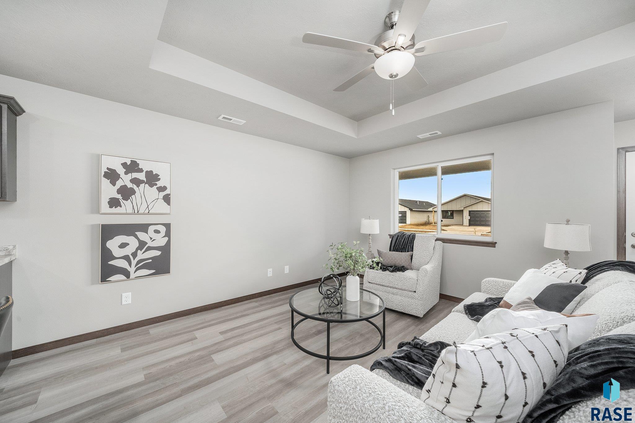 6721 E Thimbleweed St Street #RESIDENCE 405, Sioux Falls, New Jersey image 14