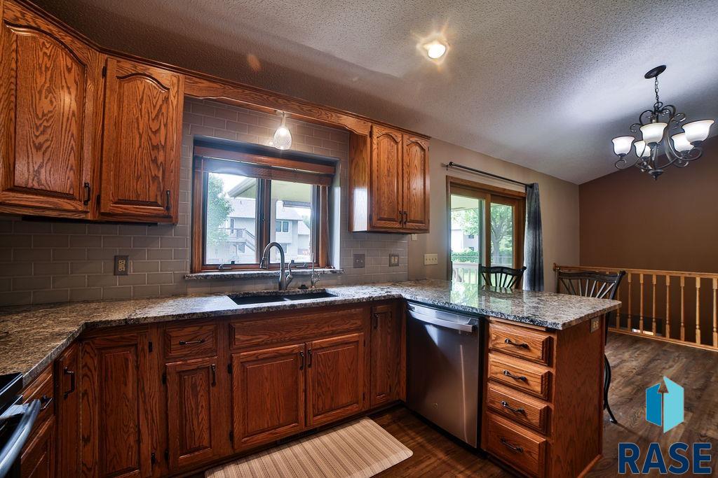 4109 S Bond Ave Avenue, Sioux Falls, New Jersey image 16