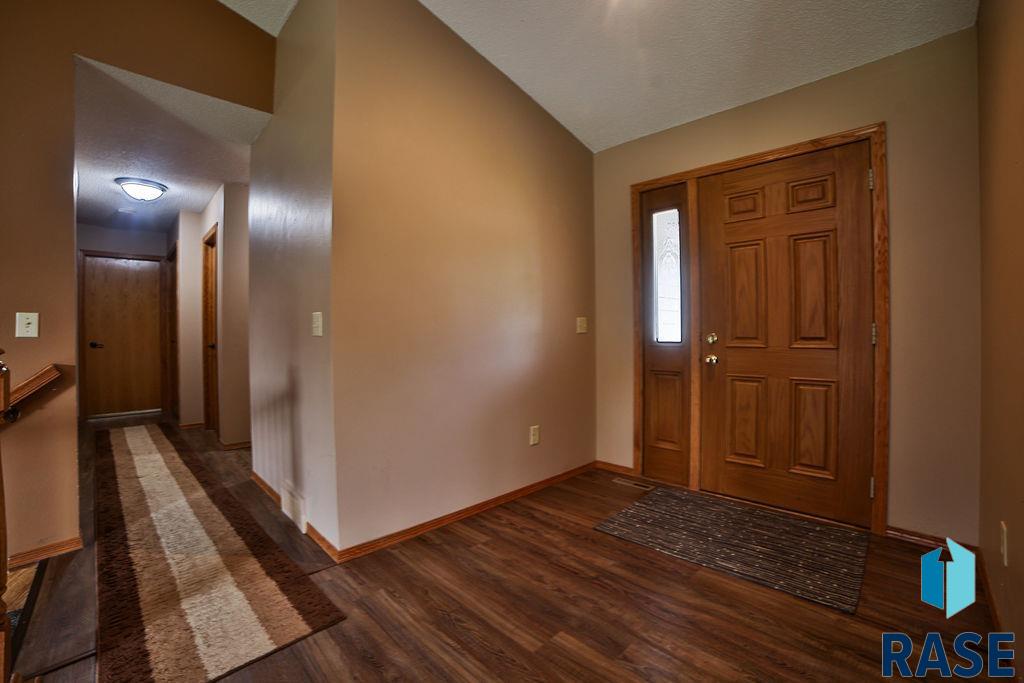 4109 S Bond Ave Avenue, Sioux Falls, New Jersey image 8