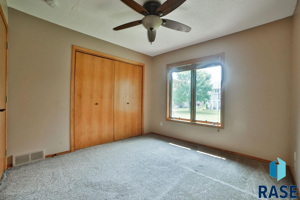 4109 S Bond Ave Avenue, Sioux Falls, New Jersey image 20