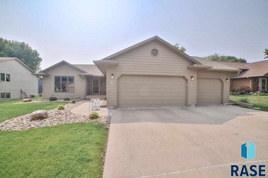 4109 S Bond Ave Avenue, Sioux Falls, New Jersey image 1