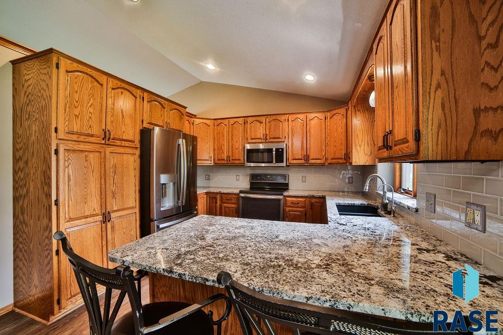 4109 S Bond Ave Avenue, Sioux Falls, New Jersey image 14