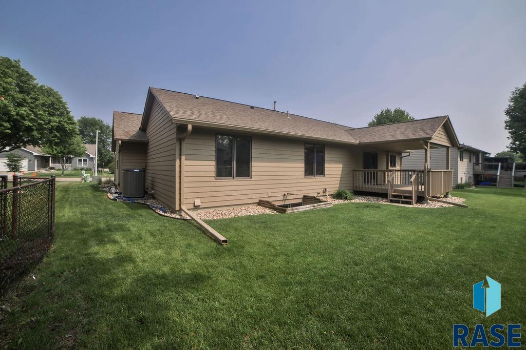 4109 S Bond Ave Avenue, Sioux Falls, New Jersey image 6