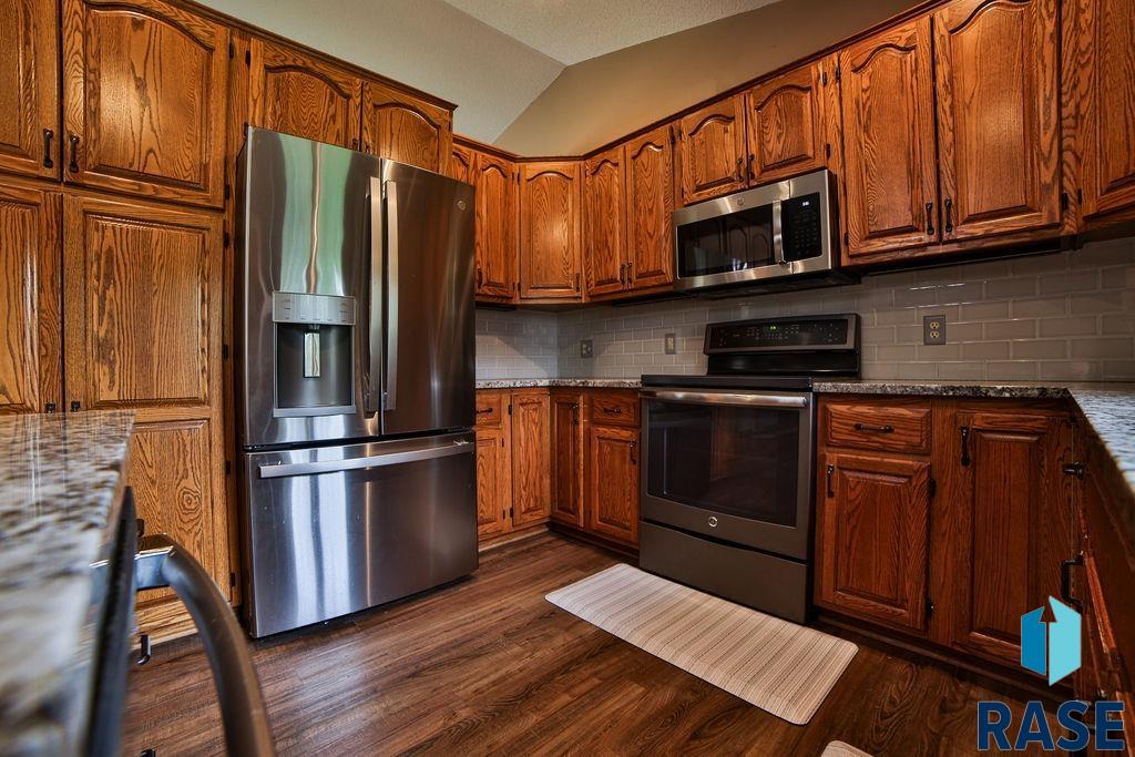 4109 S Bond Ave Avenue, Sioux Falls, New Jersey image 15