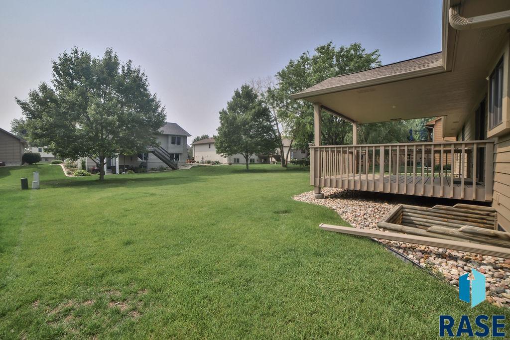4109 S Bond Ave Avenue, Sioux Falls, New Jersey image 4