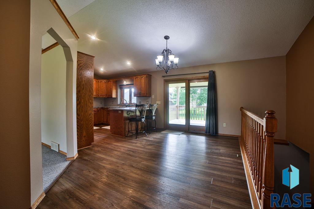 4109 S Bond Ave Avenue, Sioux Falls, New Jersey image 9