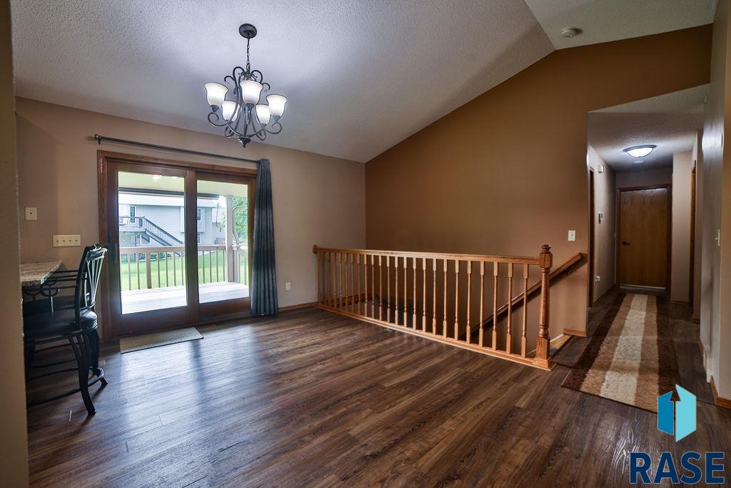 4109 S Bond Ave Avenue, Sioux Falls, New Jersey image 13