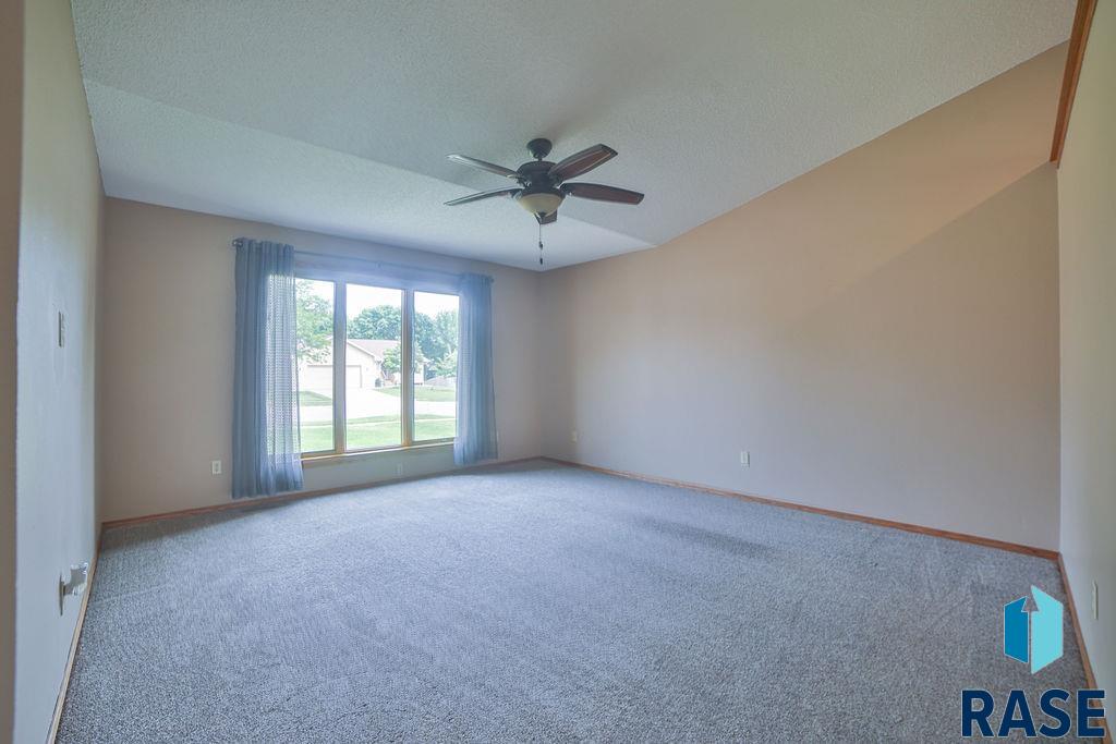4109 S Bond Ave Avenue, Sioux Falls, New Jersey image 10