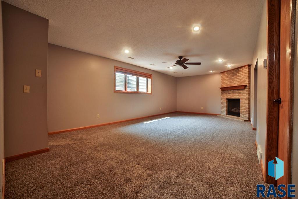 4109 S Bond Ave Avenue, Sioux Falls, New Jersey image 26