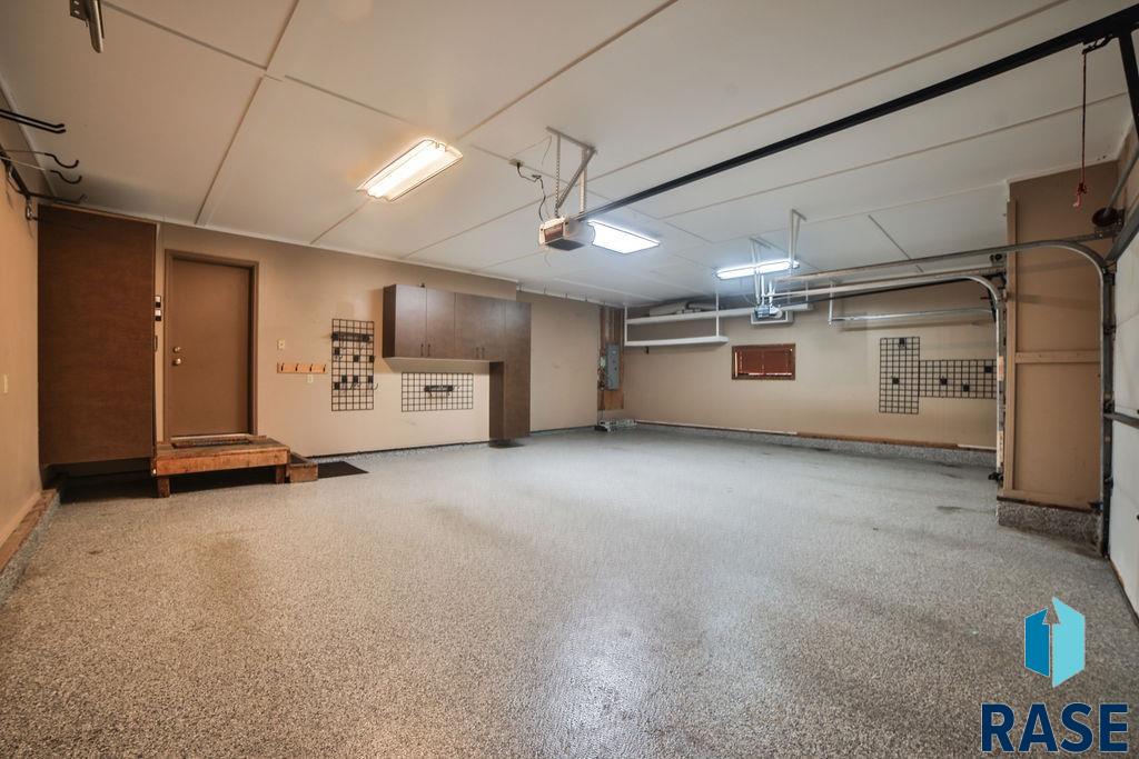 4109 S Bond Ave Avenue, Sioux Falls, New Jersey image 33