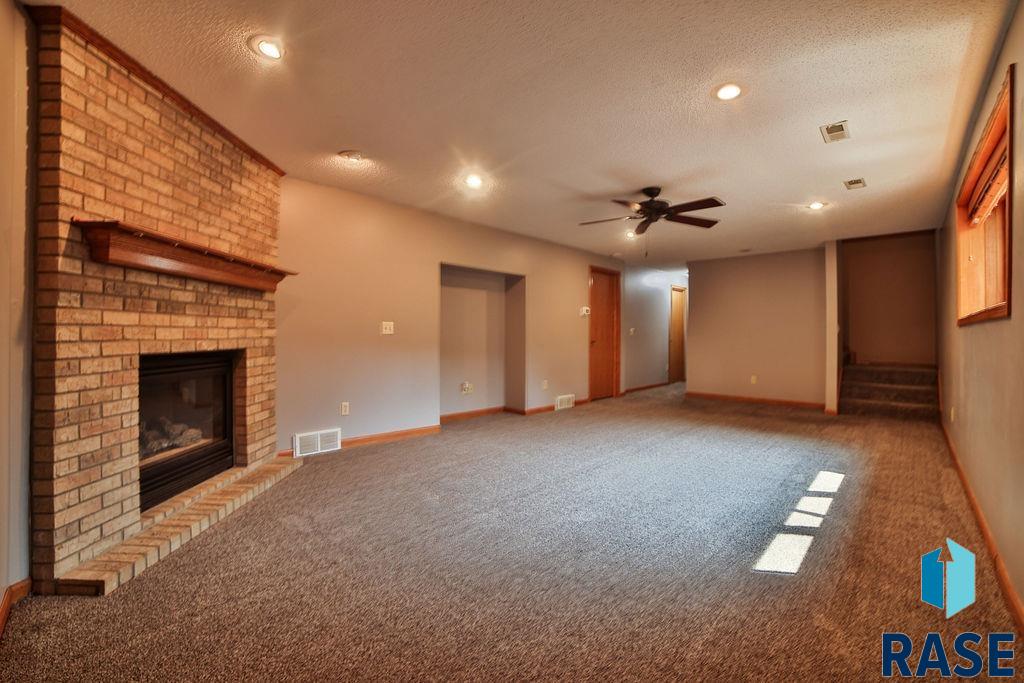 4109 S Bond Ave Avenue, Sioux Falls, New Jersey image 25