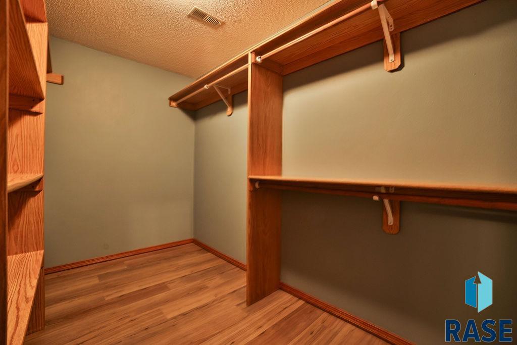 4109 S Bond Ave Avenue, Sioux Falls, New Jersey image 27