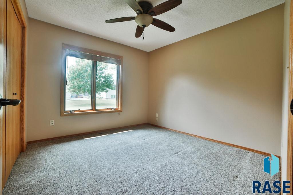 4109 S Bond Ave Avenue, Sioux Falls, New Jersey image 18