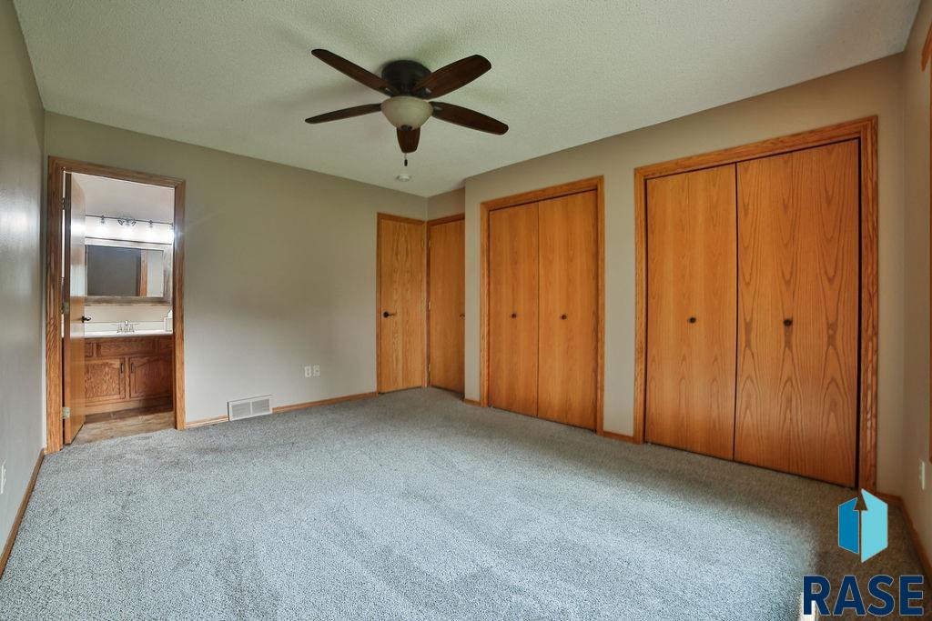 4109 S Bond Ave Avenue, Sioux Falls, New Jersey image 19
