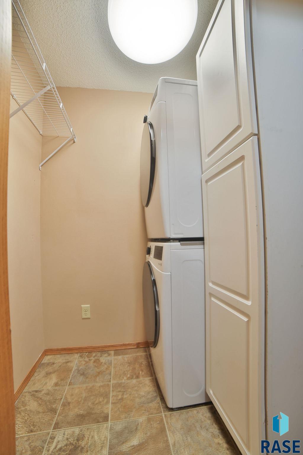 4109 S Bond Ave Avenue, Sioux Falls, New Jersey image 24