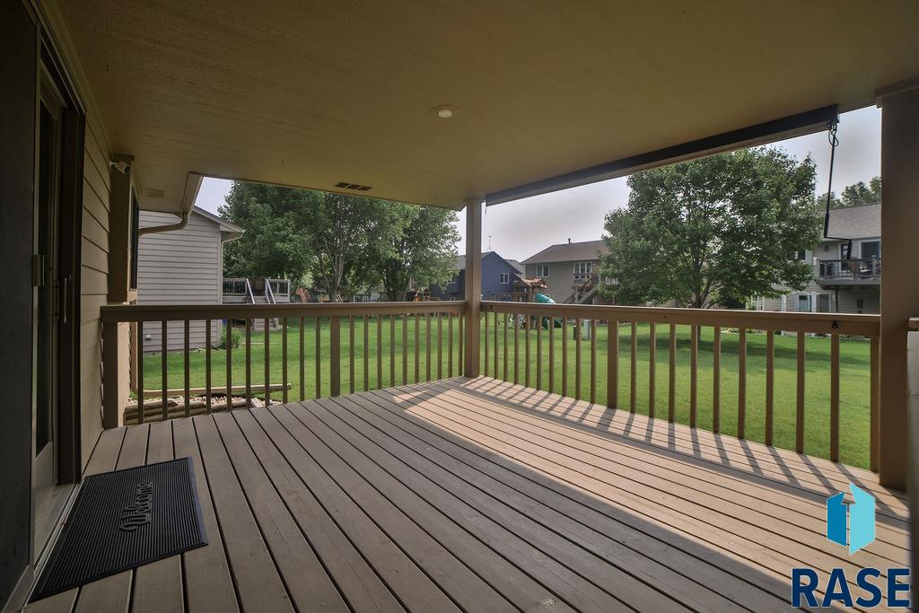 4109 S Bond Ave Avenue, Sioux Falls, New Jersey image 7