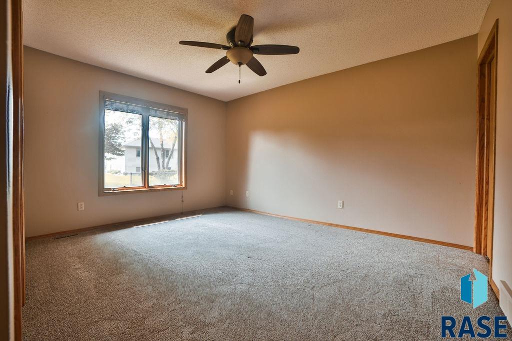 4109 S Bond Ave Avenue, Sioux Falls, New Jersey image 22