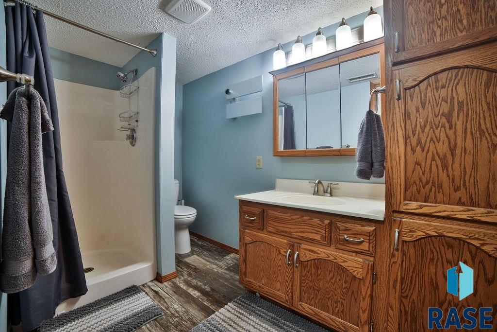 4109 S Bond Ave Avenue, Sioux Falls, New Jersey image 30