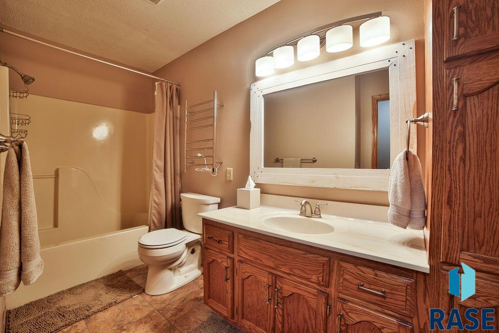 4109 S Bond Ave Avenue, Sioux Falls, New Jersey image 23