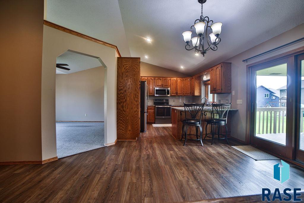 4109 S Bond Ave Avenue, Sioux Falls, New Jersey image 12