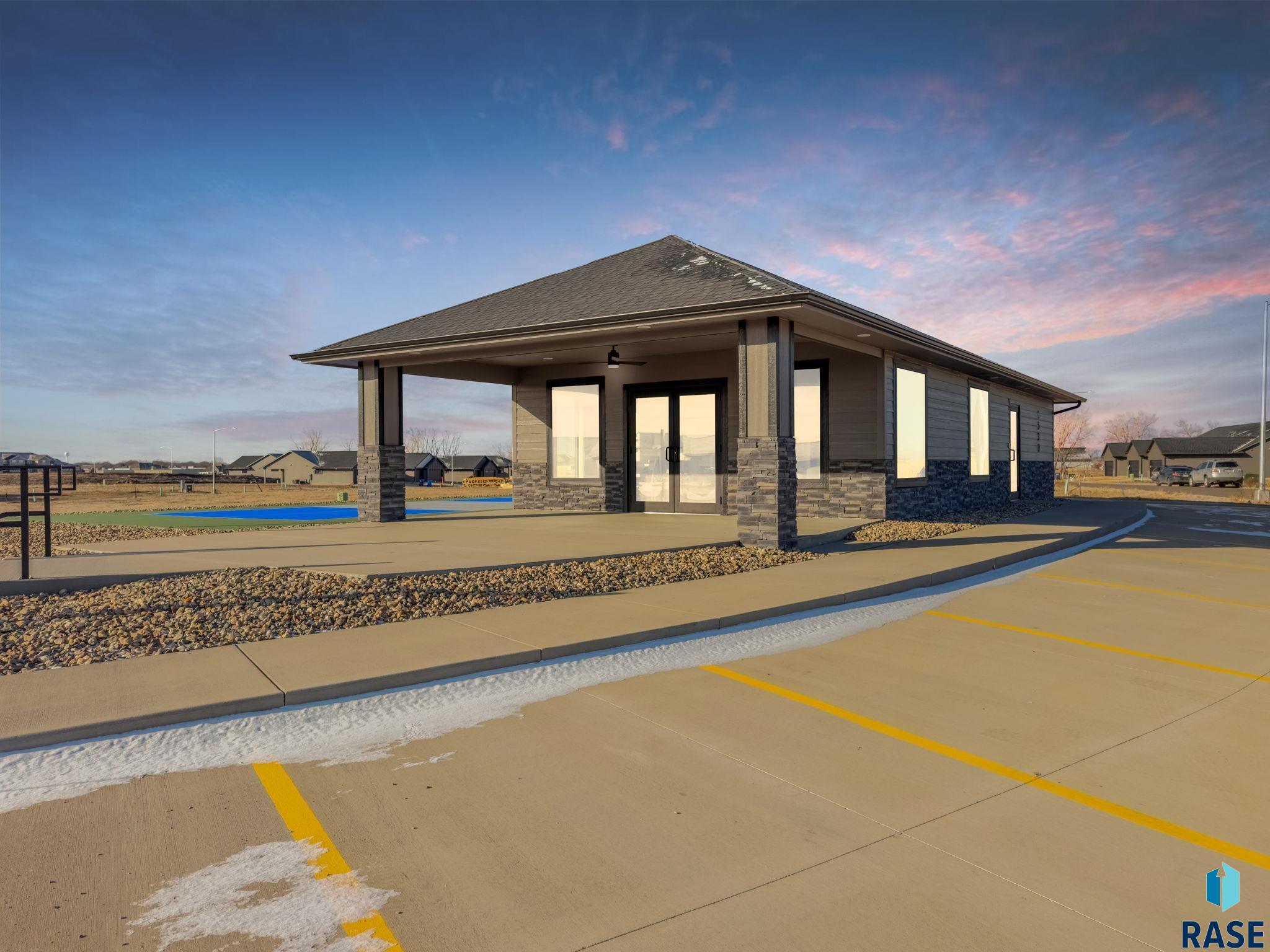 1115 E Wayne Pl Place, Tea, South Dakota image 13