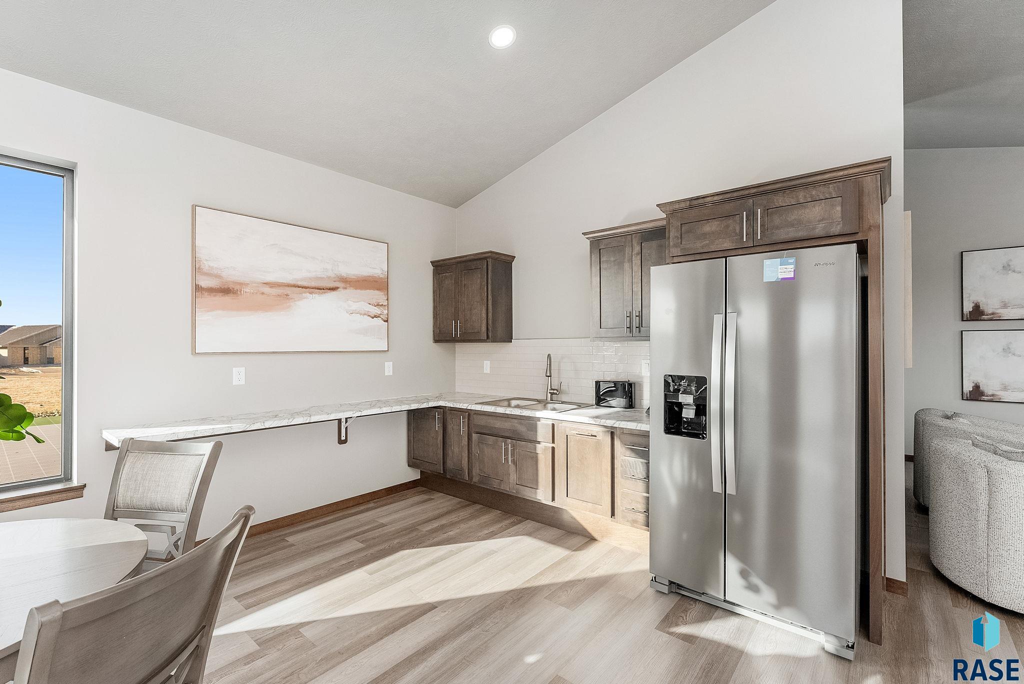 1115 E Wayne Pl Place, Tea, South Dakota image 12