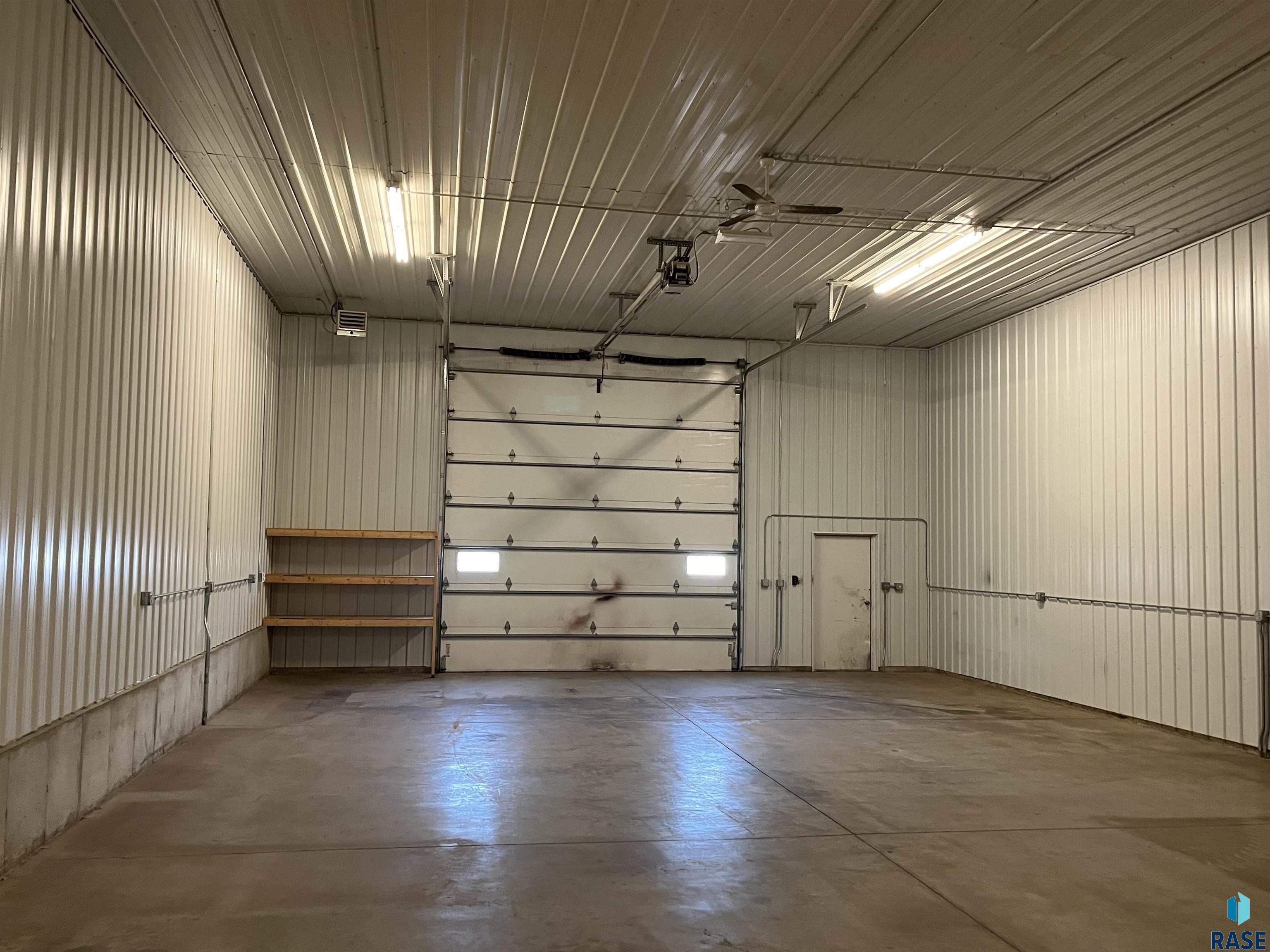 Hartford, South Dakota 57033, United States, ,Commercial,Active,52580