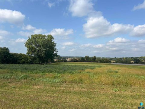 Vacant Land For Sale - 1453 Wild Rose Trail<br/> Luverne, MN 56156