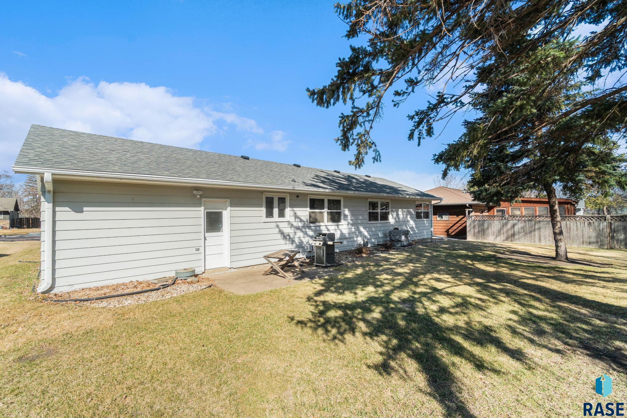 928 N Summit Ave Avenue, Madison, South Dakota image 25