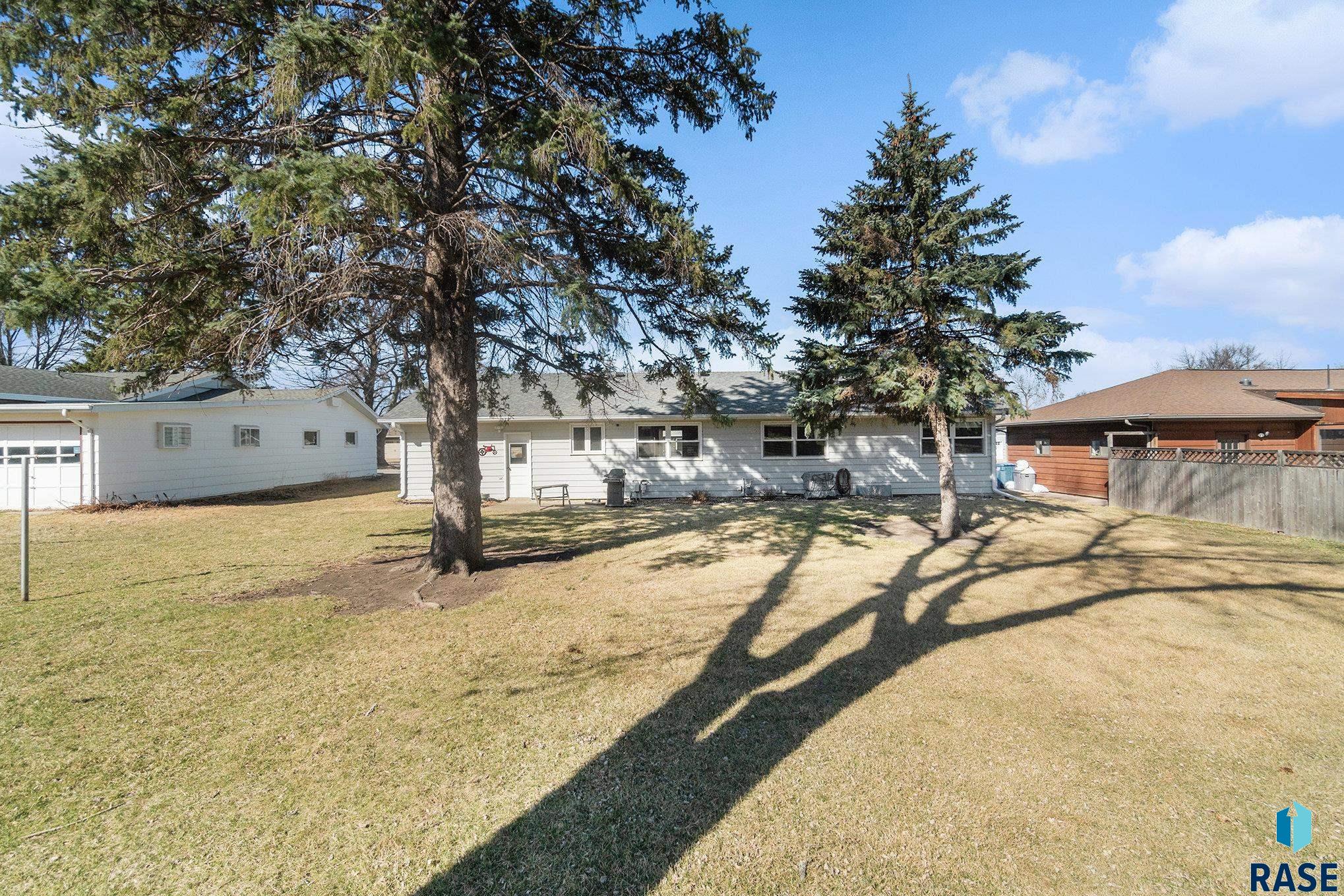 928 N Summit Ave Avenue, Madison, South Dakota image 26