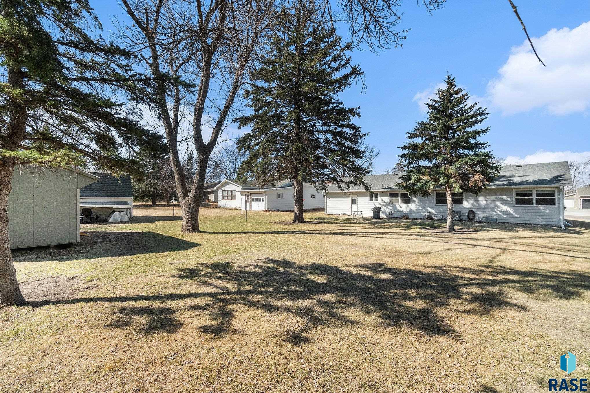928 N Summit Ave Avenue, Madison, South Dakota image 27