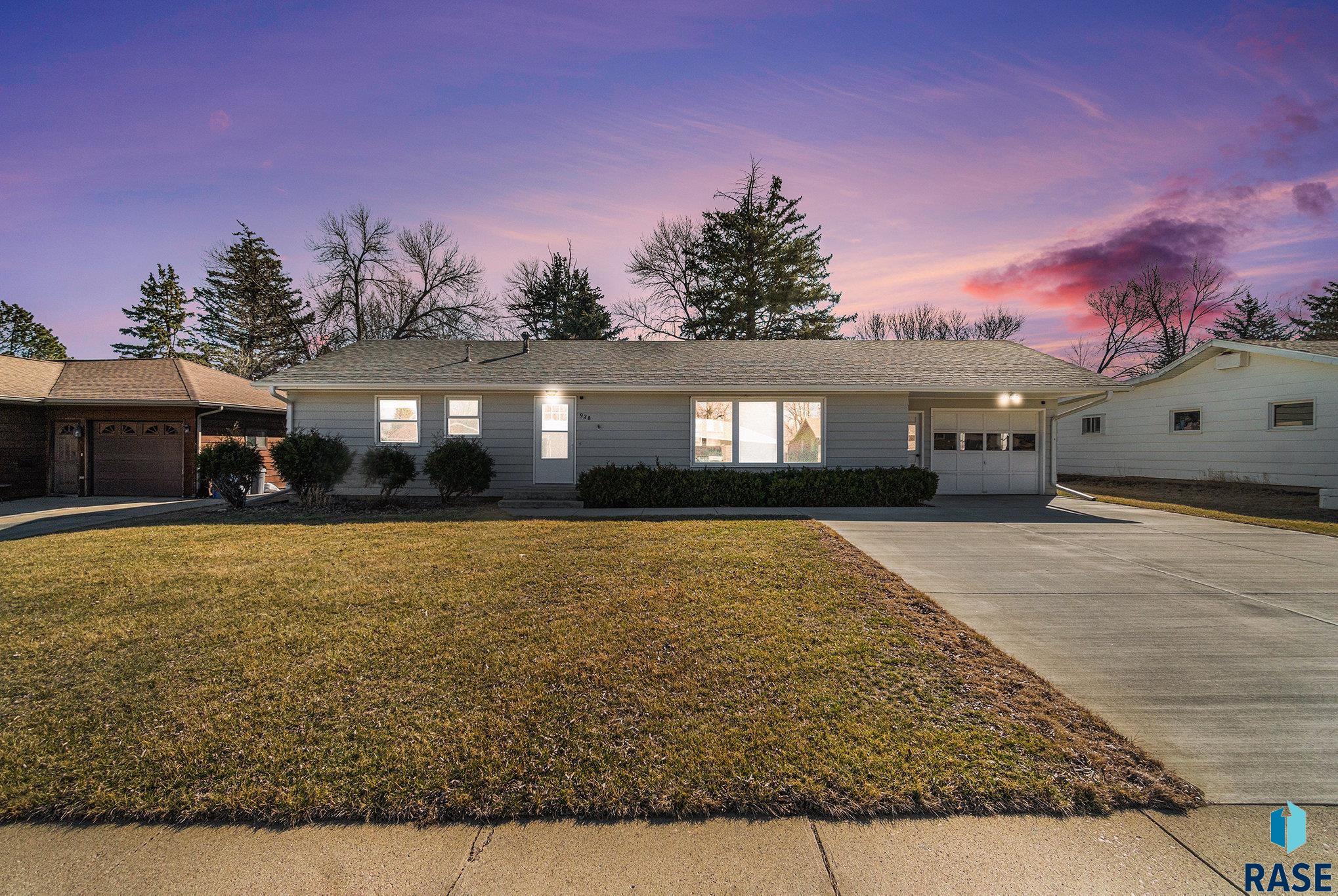 928 N Summit Ave Avenue, Madison, South Dakota image 29