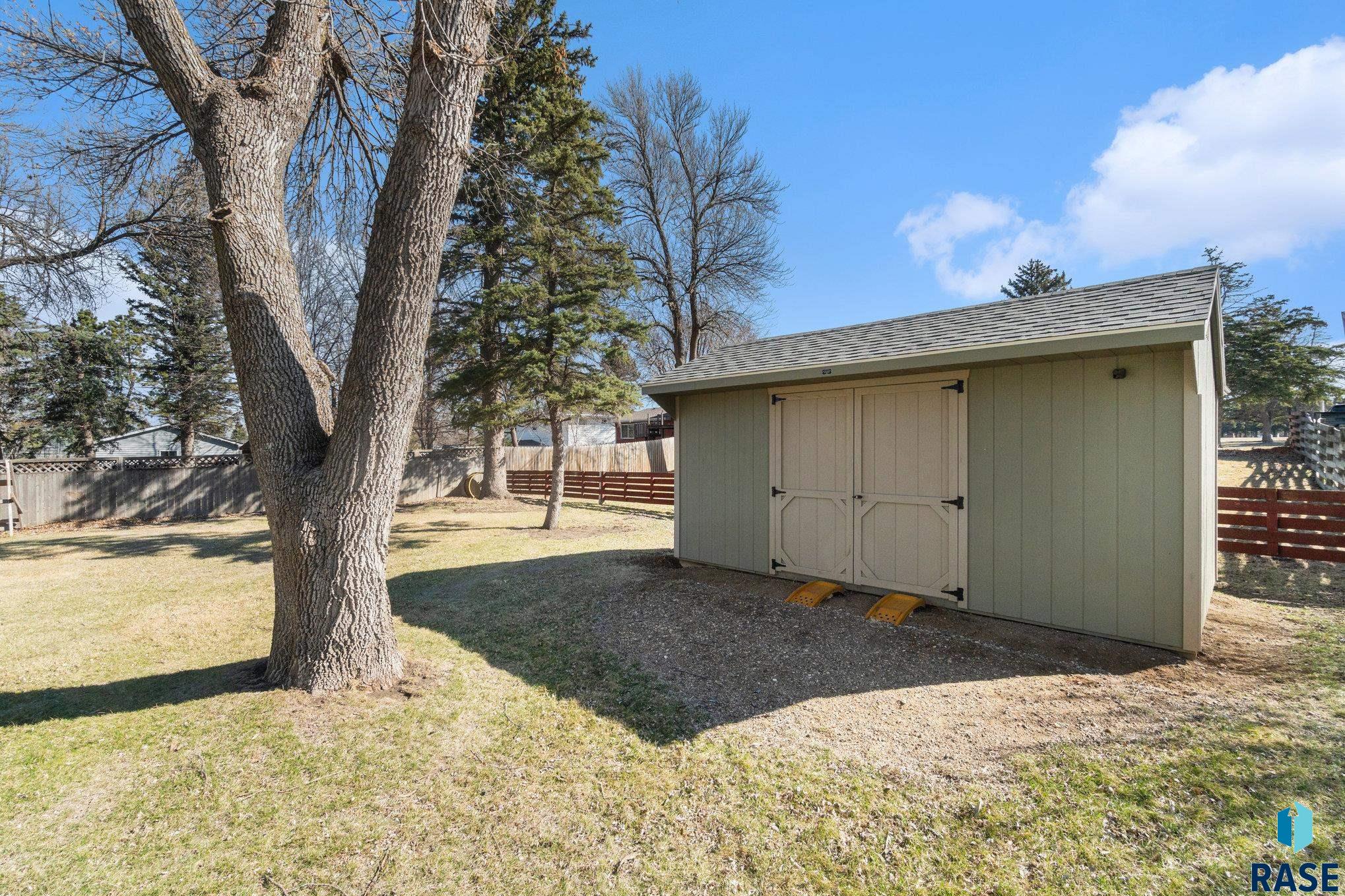 928 N Summit Ave Avenue, Madison, South Dakota image 28