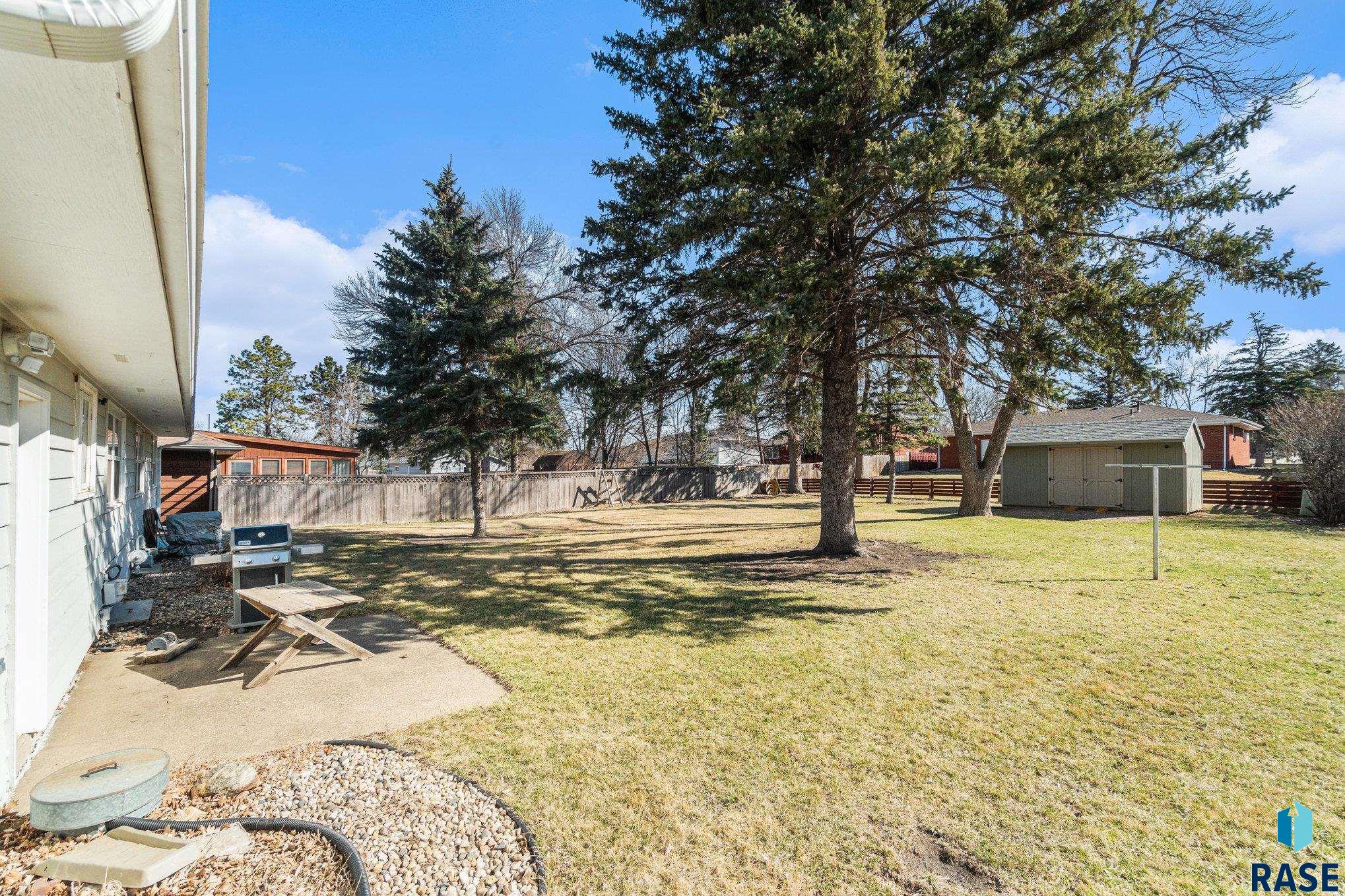 928 N Summit Ave Avenue, Madison, South Dakota image 24