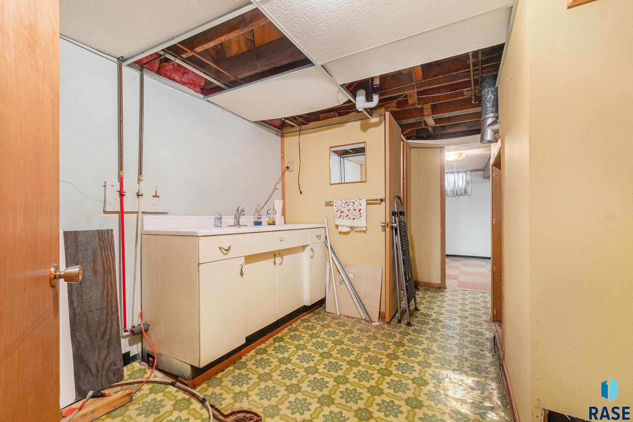 928 N Summit Ave Avenue, Madison, South Dakota image 23