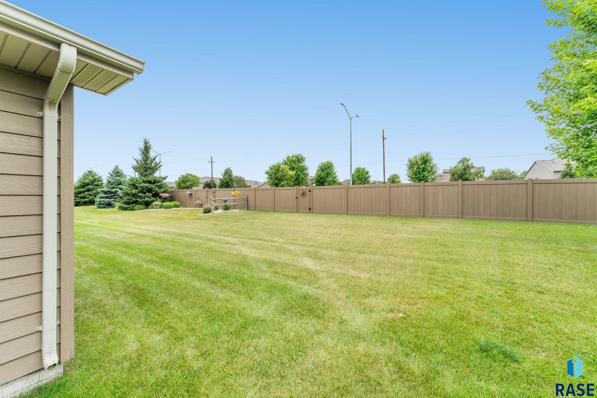 5405 S Westwind Ave Avenue, Sioux Falls, South Dakota image 19