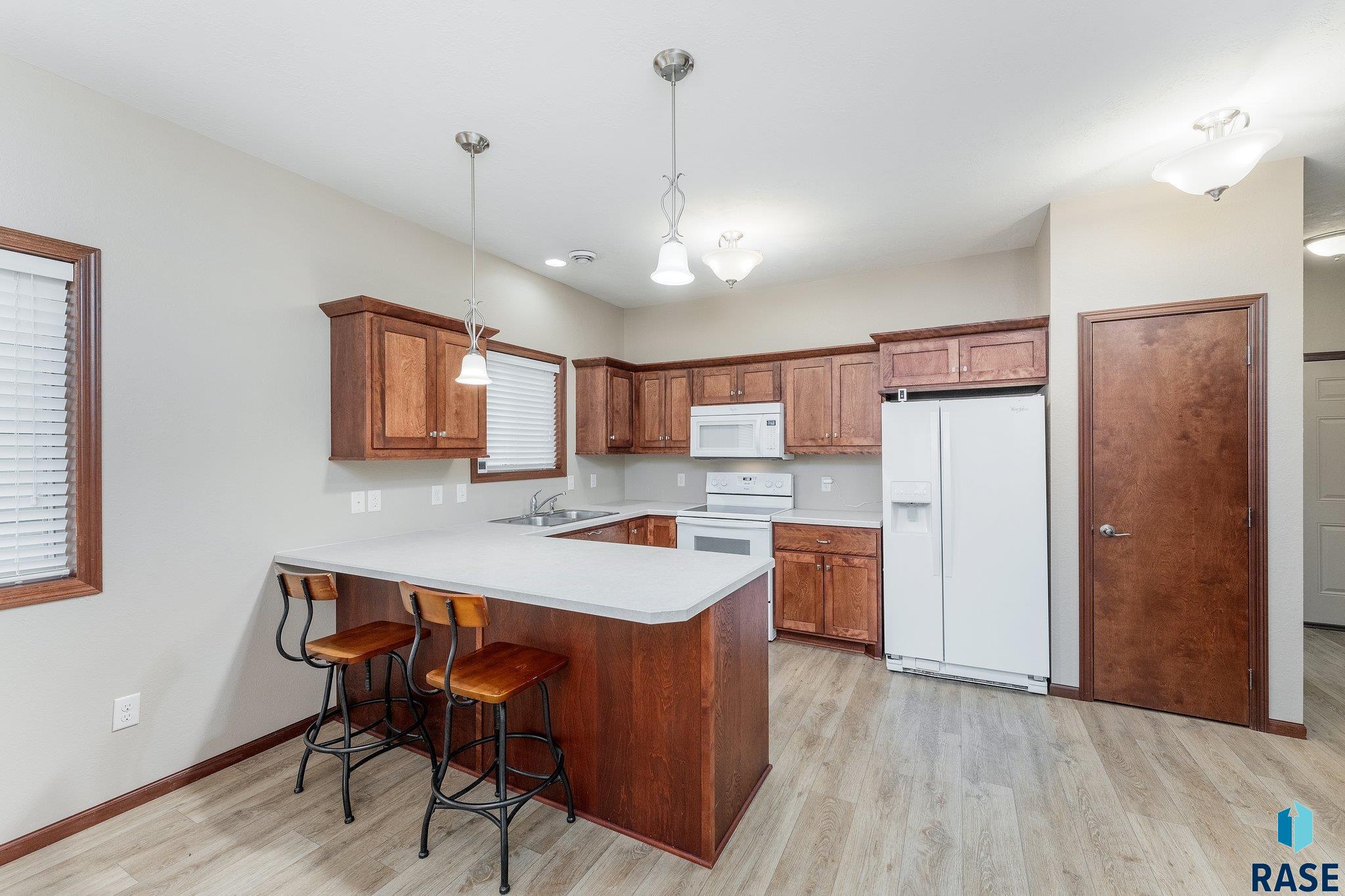 5405 S Westwind Ave Avenue, Sioux Falls, South Dakota image 4