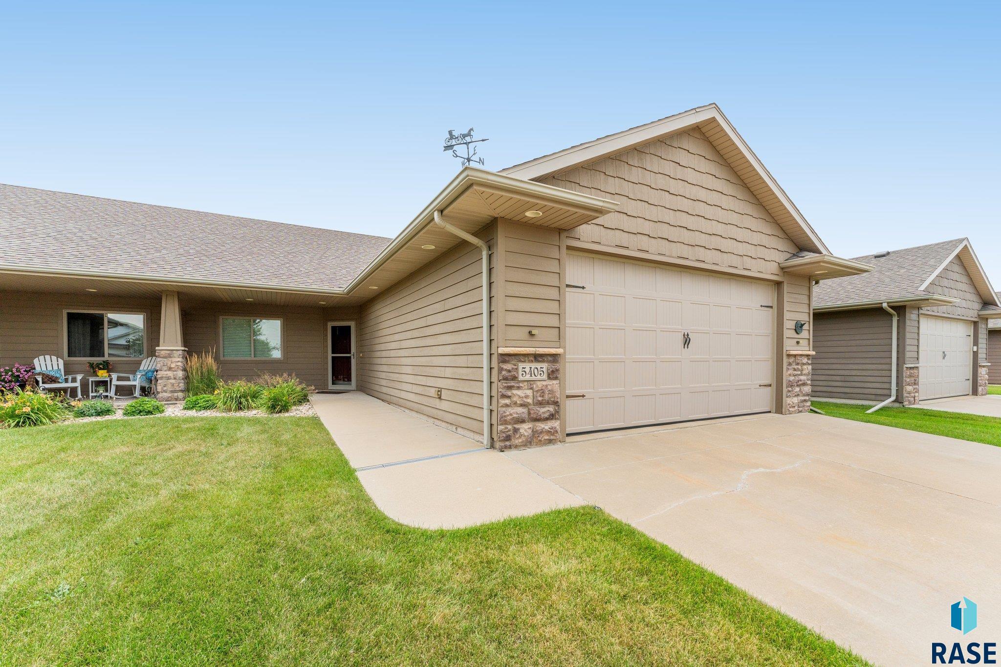 5405 S Westwind Ave Avenue, Sioux Falls, South Dakota image 2