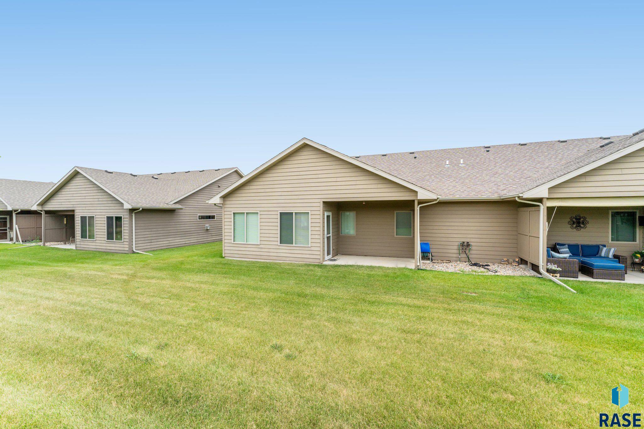 5405 S Westwind Ave Avenue, Sioux Falls, South Dakota image 18