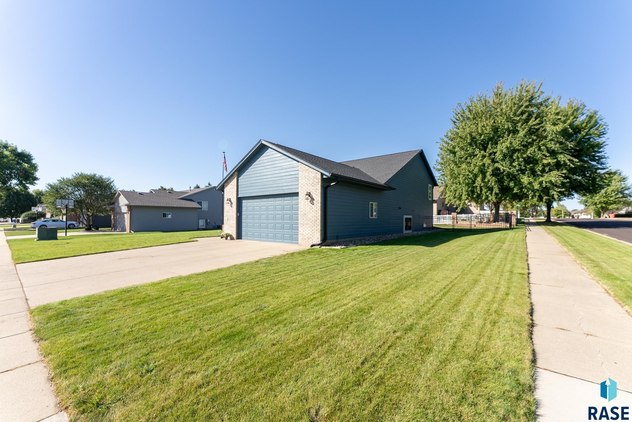 2201 S Grinnell Ave Avenue, Sioux Falls, South Dakota image 3