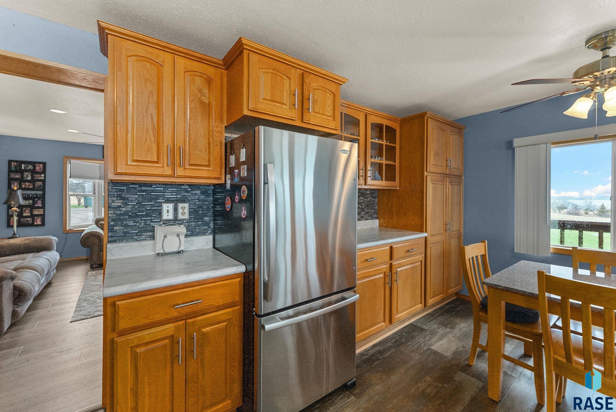 23462 451 Ave Avenue, Madison, New Jersey image 29